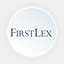 firstlex.de