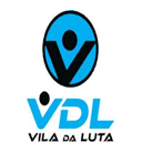 viladaluta.com.br