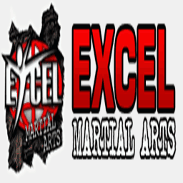 excelmartialarts.com