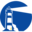 johnsburg12.org