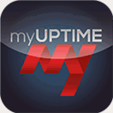 my.uptime.com.br