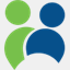 homecaredirect.mobi
