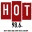 hot986fm.com