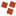 pixelflyte.com