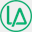 lacitedz.net