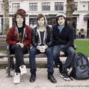 fuckyeahmidnightbeast.tumblr.com