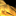 klockworks.net