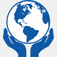 childrensacademybrandon.com