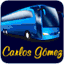 autobusescarlosgomez.es