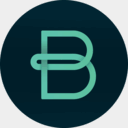 bidem-cae.blogspot.com