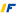 infinityforensics.com