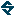 sixtopack.com