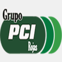 pcirojas.com