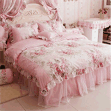 mollyrosesboutique.com