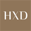 humanxdesign.com