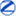 comselha.com