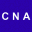 cnacomputerrepair.com
