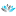 drramiasker.com