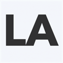 laurencebriat.com