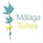 malagatuitea.wordpress.com