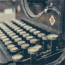 tamarascottwrites.com