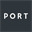 theport.jp