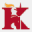 knightmilitary.com