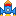 renfei.org