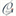 chiefimplementor.com