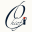 chiefimplementor.com