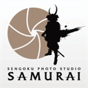 samurai-pictures.jp