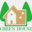 greenhouse-net.com