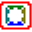 wsgsoft.com