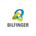 is-ch.bilfinger.com