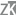 zk-team.de