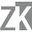 zk-team.de