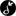 compagnie-desmodium.net