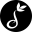 compagnie-desmodium.net