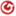 d4531861.d95.dangond.com