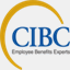 cibcinc.com