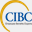 cibcinc.com