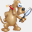 petdiscounter.nl