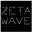 zetawavemusic.com