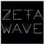 zetawavemusic.com