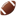 pcdrafter.com