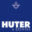 huter.soehne.at