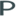 phytomer.vn