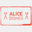 alicedishes.com