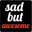 sadbutawesome.com