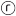 ruthlessthings.com